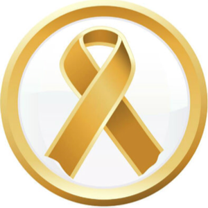 Fundraising Page: Marcia Hodik